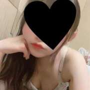 ヒメ日記 2026/02/17 08:21 投稿 星宮しをん やみつきエステ千葉栄町店