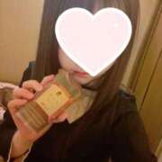 ヒメ日記 2026/02/21 07:35 投稿 星宮しをん やみつきエステ千葉栄町店