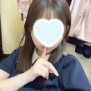 ヒメ日記 2026/02/21 09:48 投稿 星宮しをん やみつきエステ千葉栄町店