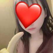 ヒメ日記 2026/02/22 07:21 投稿 星宮しをん やみつきエステ千葉栄町店