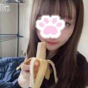 ヒメ日記 2026/02/22 17:21 投稿 星宮しをん やみつきエステ千葉栄町店