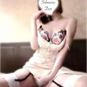 ヒメ日記 2025/07/10 05:00 投稿 壇 サブマリン