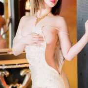 ヒメ日記 2025/07/11 19:22 投稿 壇 サブマリン