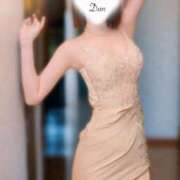 ヒメ日記 2025/07/15 16:15 投稿 壇 サブマリン