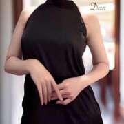 ヒメ日記 2025/07/25 18:31 投稿 壇 サブマリン