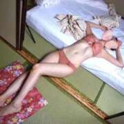 ヒメ日記 2025/08/12 05:30 投稿 壇 サブマリン