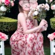 ヒメ日記 2025/08/13 05:00 投稿 壇 サブマリン