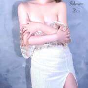 ヒメ日記 2025/08/20 06:00 投稿 壇 サブマリン