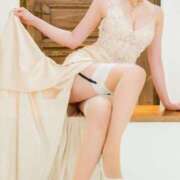 ヒメ日記 2025/08/24 10:03 投稿 壇 サブマリン