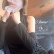 ヒメ日記 2025/08/26 18:15 投稿 壇 サブマリン