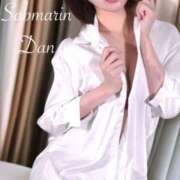 ヒメ日記 2025/09/04 15:01 投稿 壇 サブマリン