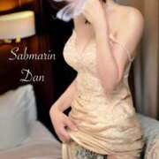 ヒメ日記 2025/09/07 17:30 投稿 壇 サブマリン