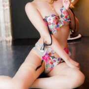 ヒメ日記 2025/09/23 21:33 投稿 壇 サブマリン