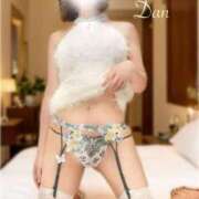 ヒメ日記 2025/09/25 17:03 投稿 壇 サブマリン