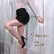 ヒメ日記 2025/09/26 05:00 投稿 壇 サブマリン