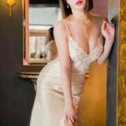 ヒメ日記 2025/09/27 17:47 投稿 壇 サブマリン