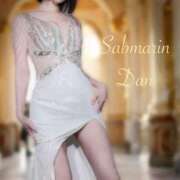 ヒメ日記 2025/09/28 10:17 投稿 壇 サブマリン