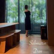 ヒメ日記 2025/09/30 00:01 投稿 壇 サブマリン