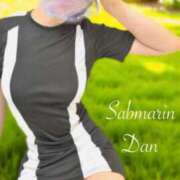 ヒメ日記 2025/10/02 00:02 投稿 壇 サブマリン