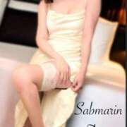 ヒメ日記 2025/10/03 16:30 投稿 壇 サブマリン