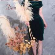 ヒメ日記 2025/10/04 00:01 投稿 壇 サブマリン