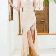 ヒメ日記 2025/10/10 22:21 投稿 壇 サブマリン