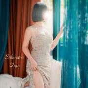 ヒメ日記 2025/10/15 12:04 投稿 壇 サブマリン