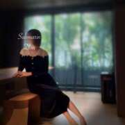 ヒメ日記 2025/10/20 15:27 投稿 壇 サブマリン