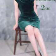 ヒメ日記 2025/10/25 06:00 投稿 壇 サブマリン