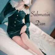 ヒメ日記 2025/10/27 05:00 投稿 壇 サブマリン