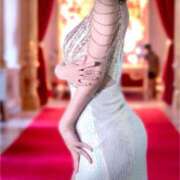 ヒメ日記 2025/10/28 21:56 投稿 壇 サブマリン