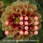 ヒメ日記 2025/10/29 20:03 投稿 壇 サブマリン