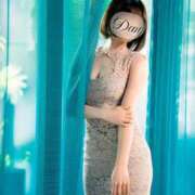 ヒメ日記 2025/11/04 00:01 投稿 壇 サブマリン