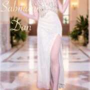 ヒメ日記 2025/11/09 00:01 投稿 壇 サブマリン