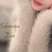 ヒメ日記 2025/11/14 15:50 投稿 壇 サブマリン