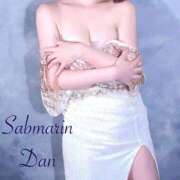 壇 早起きの理由 サブマリン