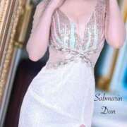 壇 11月のお知らせ サブマリン