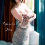 壇 師走の候のご挨拶 サブマリン