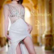 壇 ご案内 サブマリン