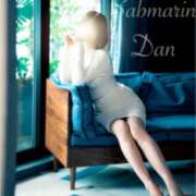 ヒメ日記 2025/12/12 08:04 投稿 壇 サブマリン