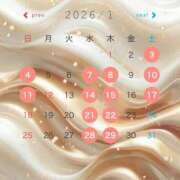 ヒメ日記 2025/12/24 12:04 投稿 壇 サブマリン