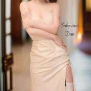 ヒメ日記 2025/12/26 19:21 投稿 壇 サブマリン