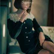 ヒメ日記 2025/12/30 21:58 投稿 壇 サブマリン