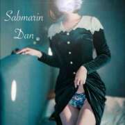 ヒメ日記 2026/01/06 00:12 投稿 壇 サブマリン