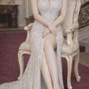 ヒメ日記 2026/01/15 06:00 投稿 壇 サブマリン