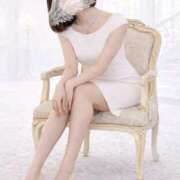 壇 静かな贅沢を サブマリン