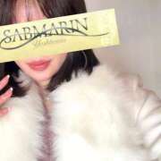 ヒメ日記 2026/03/13 12:04 投稿 壇 サブマリン