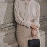 ヒメ日記 2026/03/17 16:13 投稿 壇 サブマリン