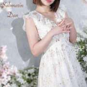 壇 新年度に向けて験担ぎ サブマリン