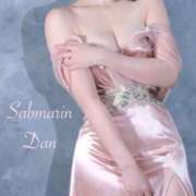 壇 オトナの自分を楽しもう サブマリン